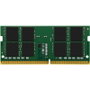 Kingston ValueRAM 16 GB DDR4 3200 MT/s SO-DIMM
